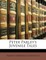 Peter Parley's Juvenile Tales