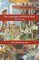 The Languages of Political Islam