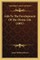 Aids To The Development Of The Divine Life (1861)