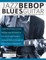 Jazz Bebop Blues Guitar