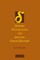Olympic Victor Lists and Ancient Greek History