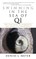 Swimming in the Sea of Qi