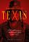 Anderson, G: Conquest of Texas