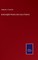 Early English Poems and Lives of Saints