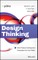 Design Thinking
