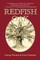 Redfish Oak
