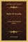 Idylls Of Arcadia