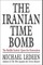 The Iranian Time Bomb