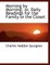 Morning by Morning; Or, Daily Readings for the Family or the Closet