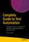 Complete Guide to Test Automation