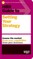 HBR Guide to Setting Your Strategy