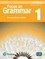 Focus on Grammar 1 Workbook