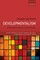 Developmentalism