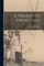 A Treasury of Eskimo Tales