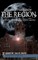 Haunted Tales from the Region