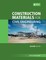 Construction Materials for Civil Engineering 2e