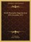 World Theosophy Magazine June 1932-December 1933