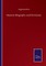Masonic Biography and Dictionary