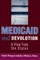 Medicaid and Devolution