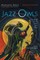 Jazz Owls