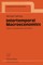 Intertemporal Macroeconomics