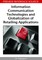 Information Communication Technologies and Globalization of Retailing Applications
