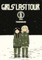 Girls' Last Tour, Vol. 6