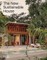 The New Sustainable House