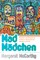 Mad MÃ¤dchen