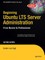Beginning Ubuntu Lts Server Administration
