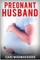 Pregnant Husband