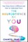 The Neuroscience of You