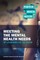 Meeting the Mental Health Needs of Learners 11-18 Years