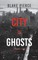 City of Ghosts