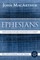 Ephesians