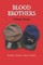 Blood Brothers
