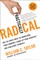 Practically Radical