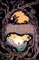 Untitled Comicarts Graphic Novel