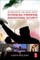 Environmental and Animal Rights Extremism, Terrorism, and National Security