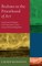 Brahms in the Priesthood of Art