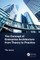 The Concept of Enterprise Architecture from Theory to Practice