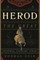 Herod the Great