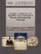 Druggan V. Anderson U.S. Supreme Court Transcript of Record with Supporting Pleadings