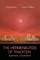 The Hermeneutics of Tradition