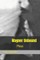 Wagner Unbound