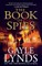 The Book of Spies