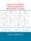 Long Haired Dachshund Memory Game