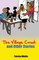 The Village Crook and Other Stories