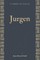 Jurgen A Comedy of Justice