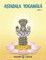 Astadala Yogamala (Collected Works) Volume 5